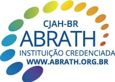 ABRATH — Instituição credenciada CJAH-BR